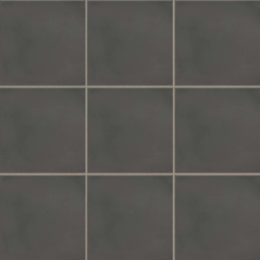 bedrosians-decremcha88-8497430 bedrosians-decremcha88-8497430