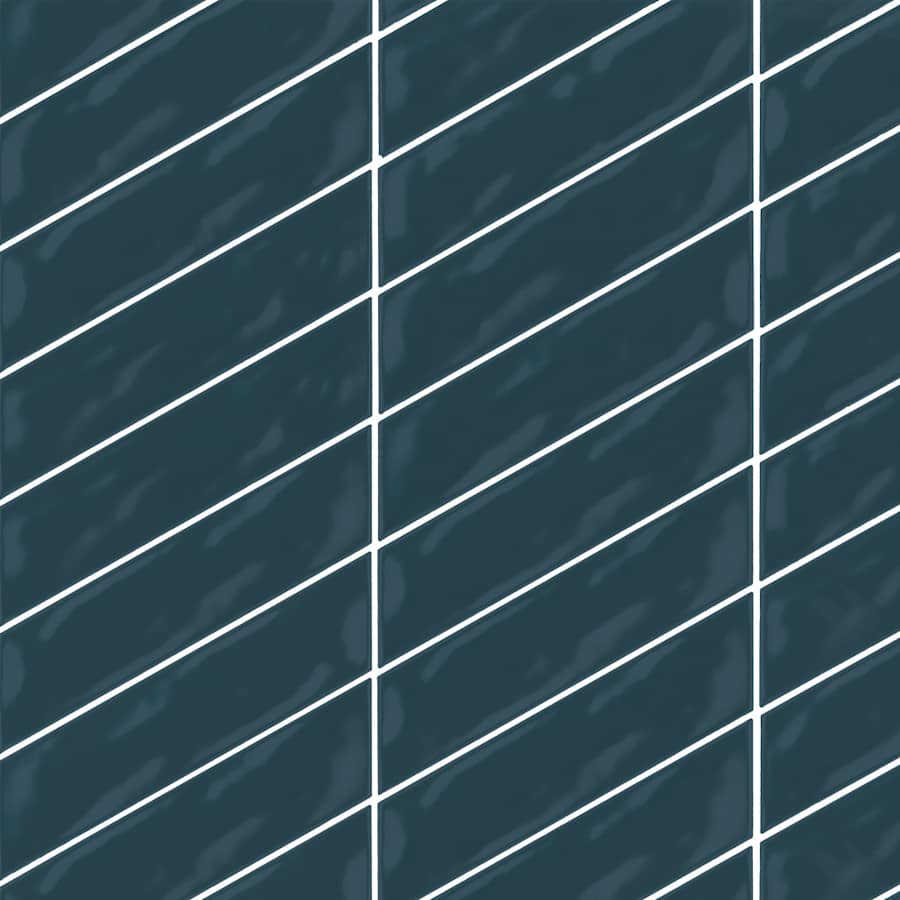 bedrosians-decsorazzchelg-8497430