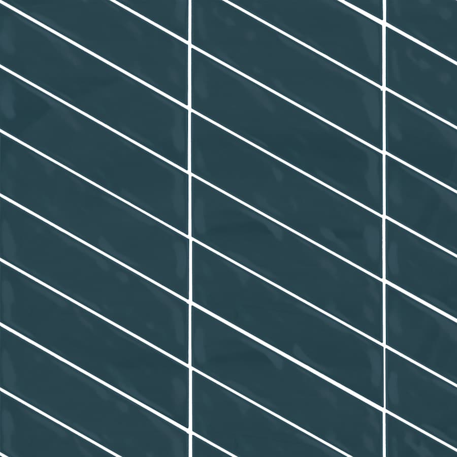 bedrosians-decsorazzcherg-8497430