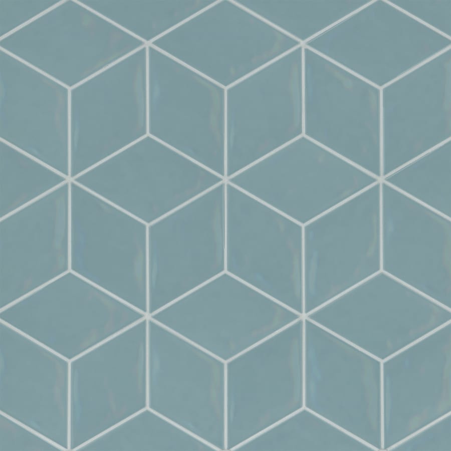 bedrosians-decsorcelrhog-8497430