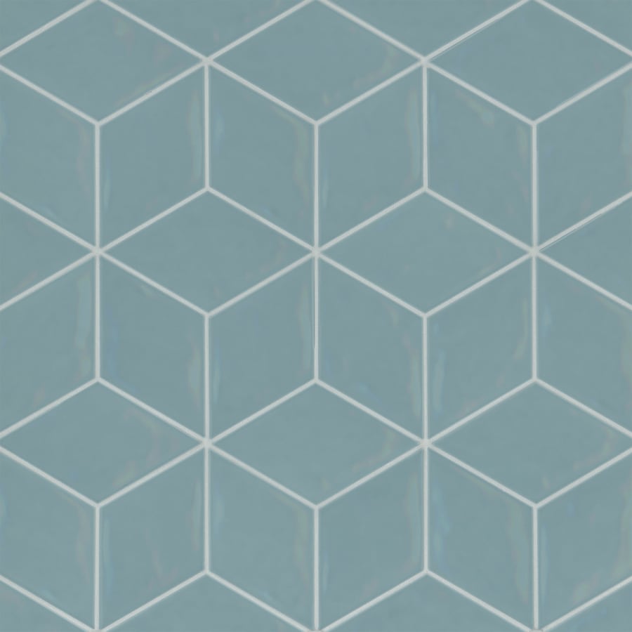 bedrosians-decsorcelrhog-8497430 bedrosians-decsorcelrhog-8497430