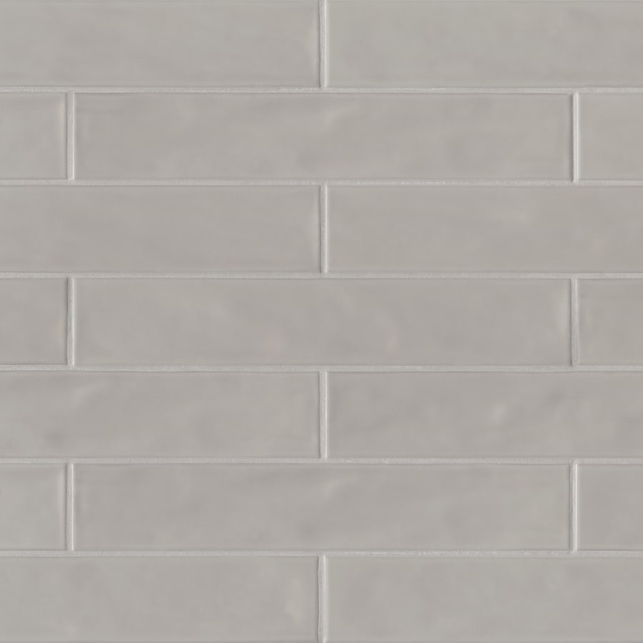 bedrosians-decsorfio316g-8497430