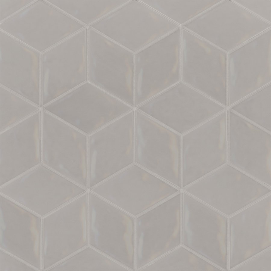 bedrosians-decsorfiorhog-8497430