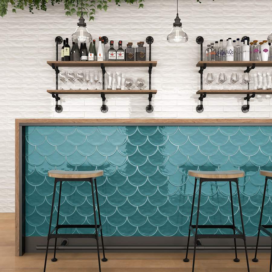 bedrosians-decsorwavg-alternate-image-351