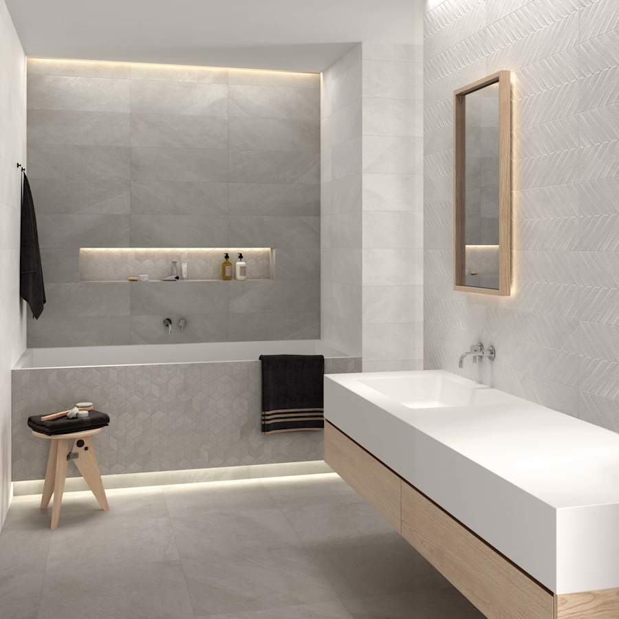 bedrosians-dectex1647-alternate-image-352