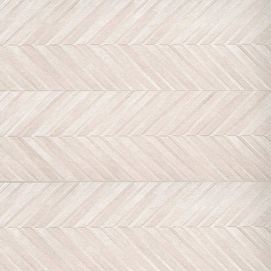 bedrosians-dectexcre1647-8497430