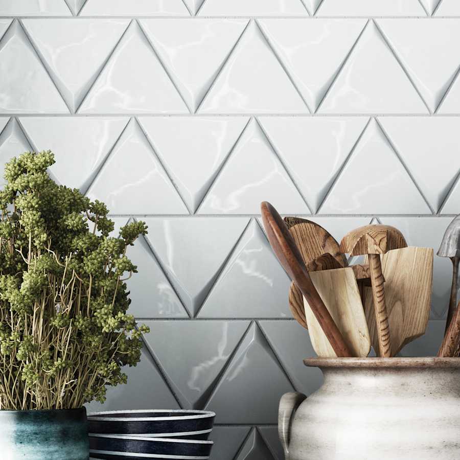 bedrosians-dectri455g-alternate-image-353