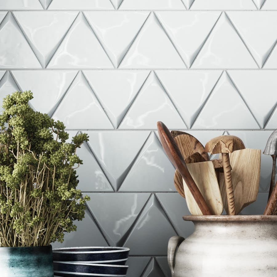 bedrosians-dectri455g-alternate-image-42 bedrosians-dectri455g-alternate-image-42