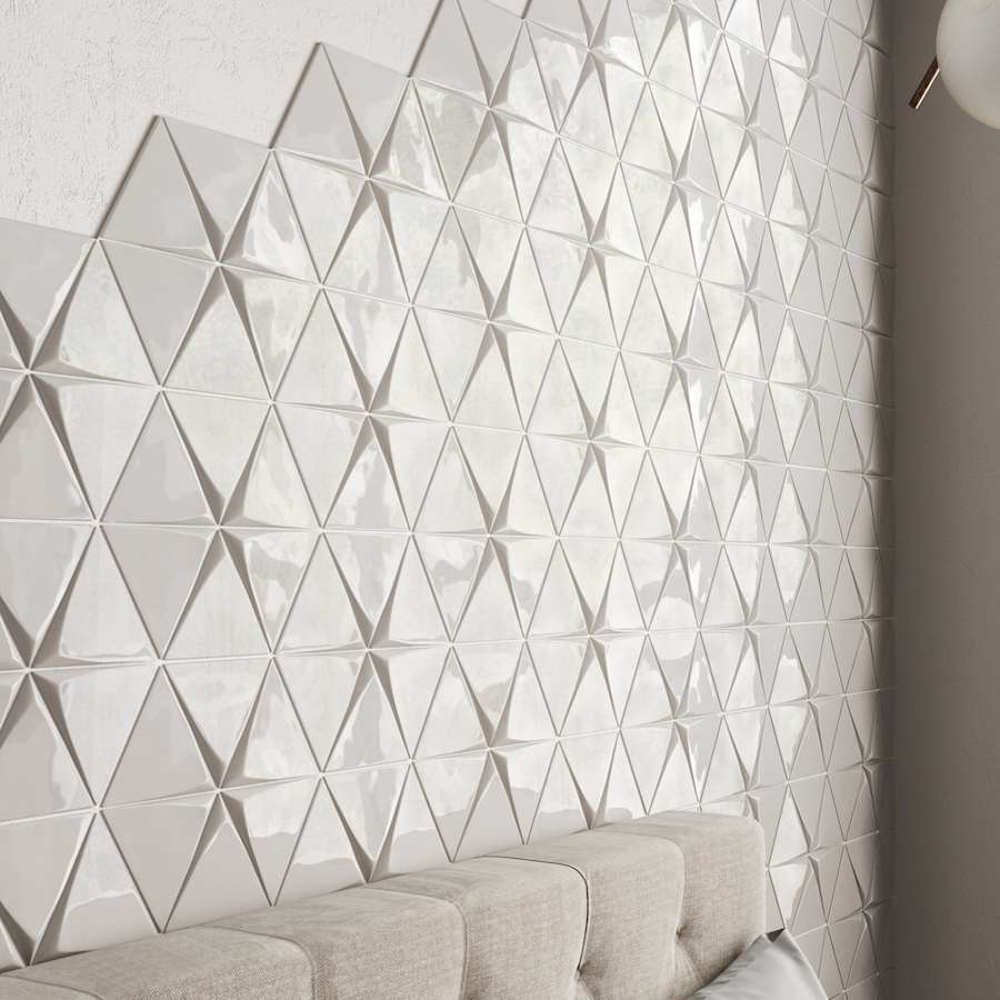 bedrosians-dectri455g-alternate-image-43