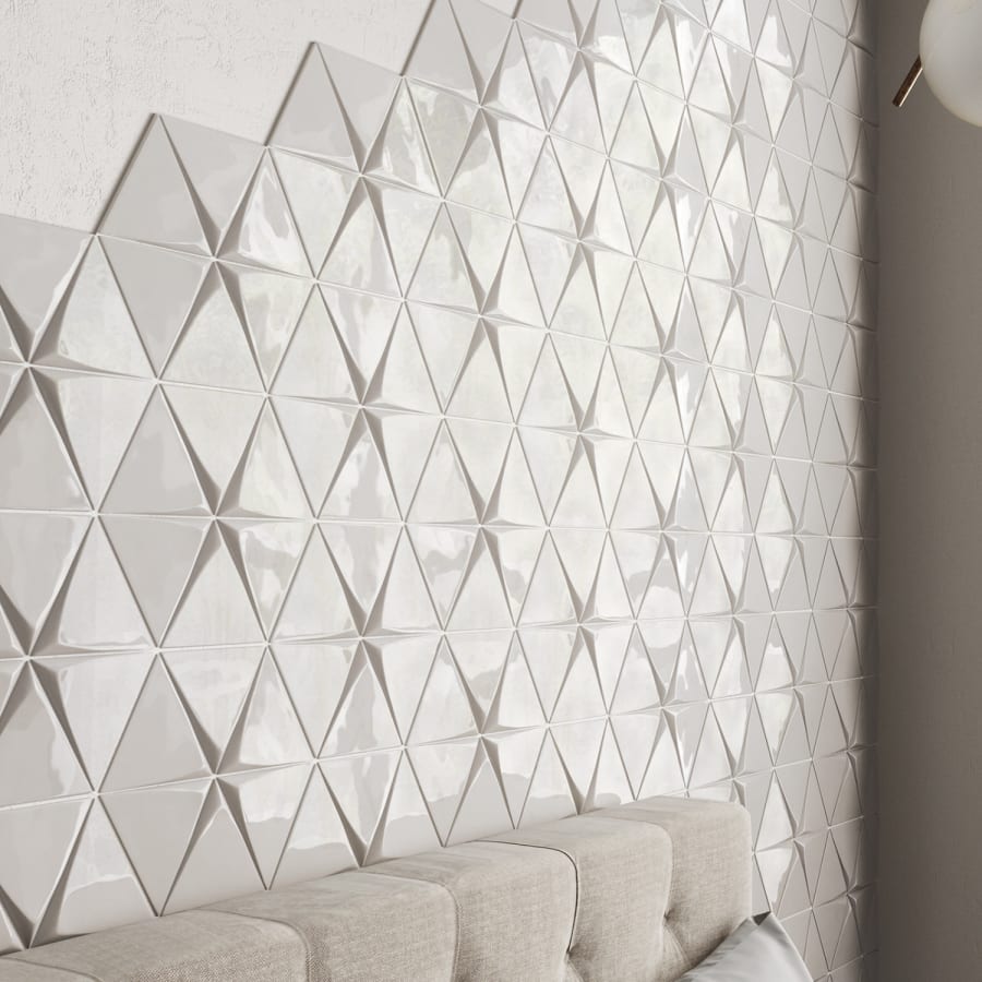 bedrosians-dectri455g-alternate-image-43 bedrosians-dectri455g-alternate-image-43