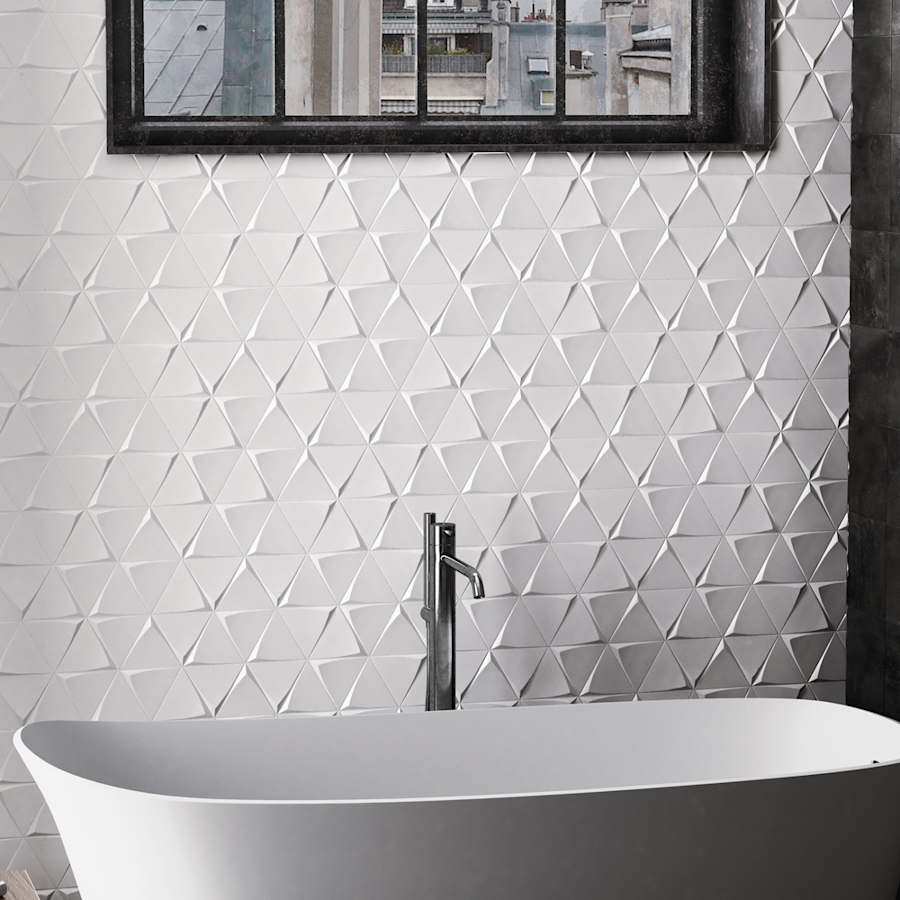 bedrosians-dectri455m-alternate-image-356