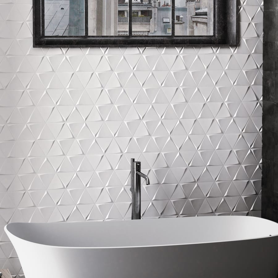 bedrosians-dectri455m-alternate-image-356 bedrosians-dectri455m-alternate-image-356