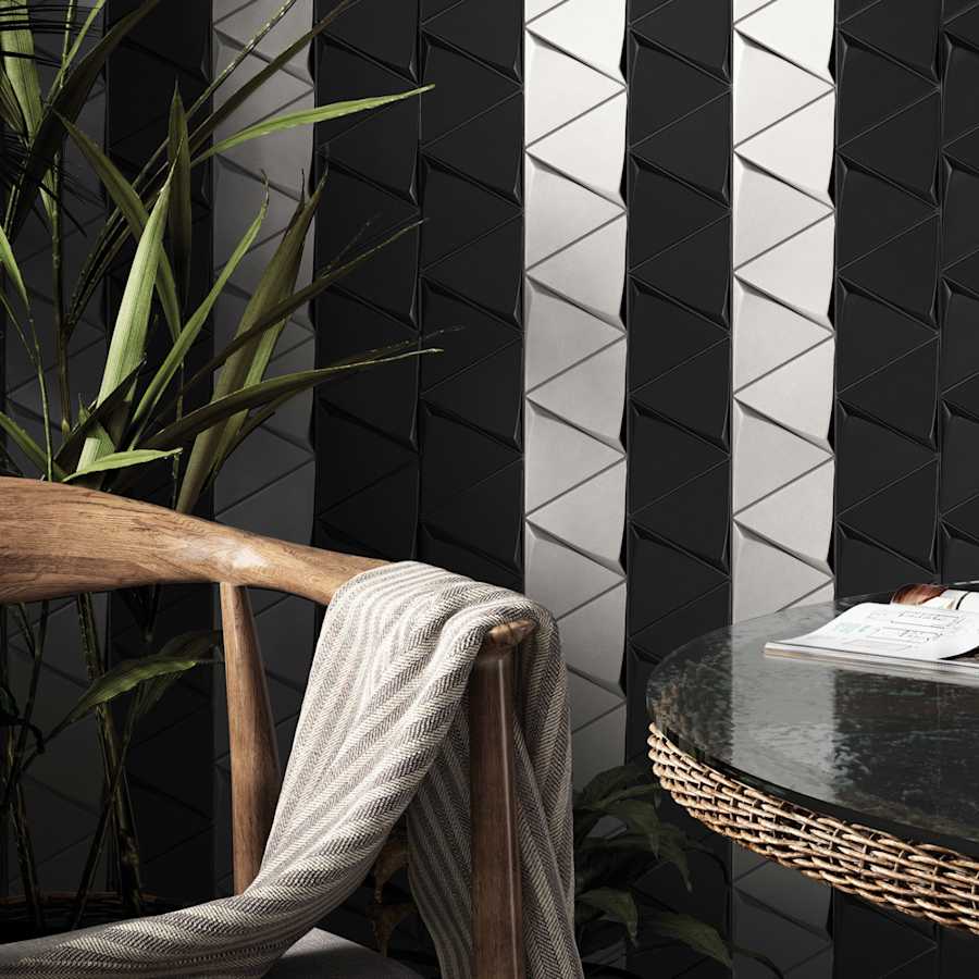 bedrosians-dectri455m-alternate-image-357