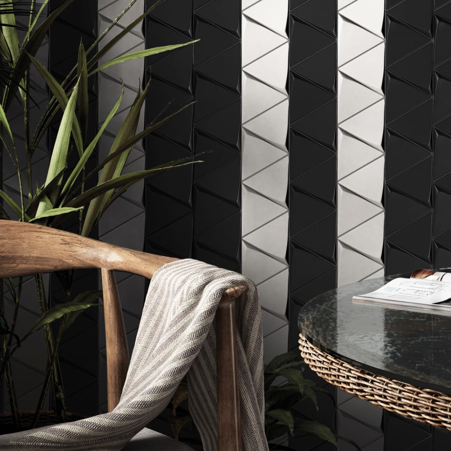 bedrosians-dectri455m-alternate-image-357 bedrosians-dectri455m-alternate-image-357