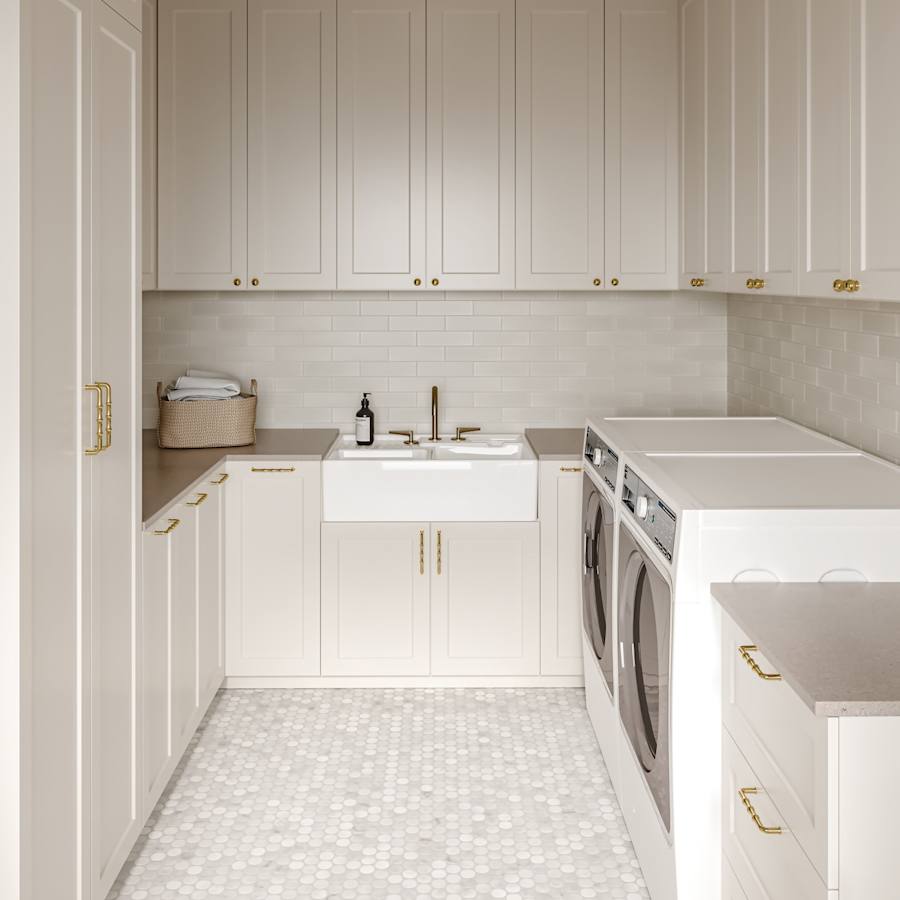 bedrosians-deczen259m-alternate-image-360