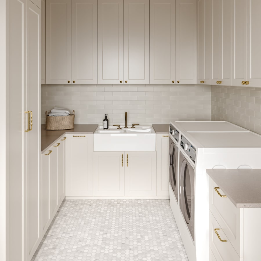 bedrosians-deczen259m-alternate-image-360 bedrosians-deczen259m-alternate-image-360