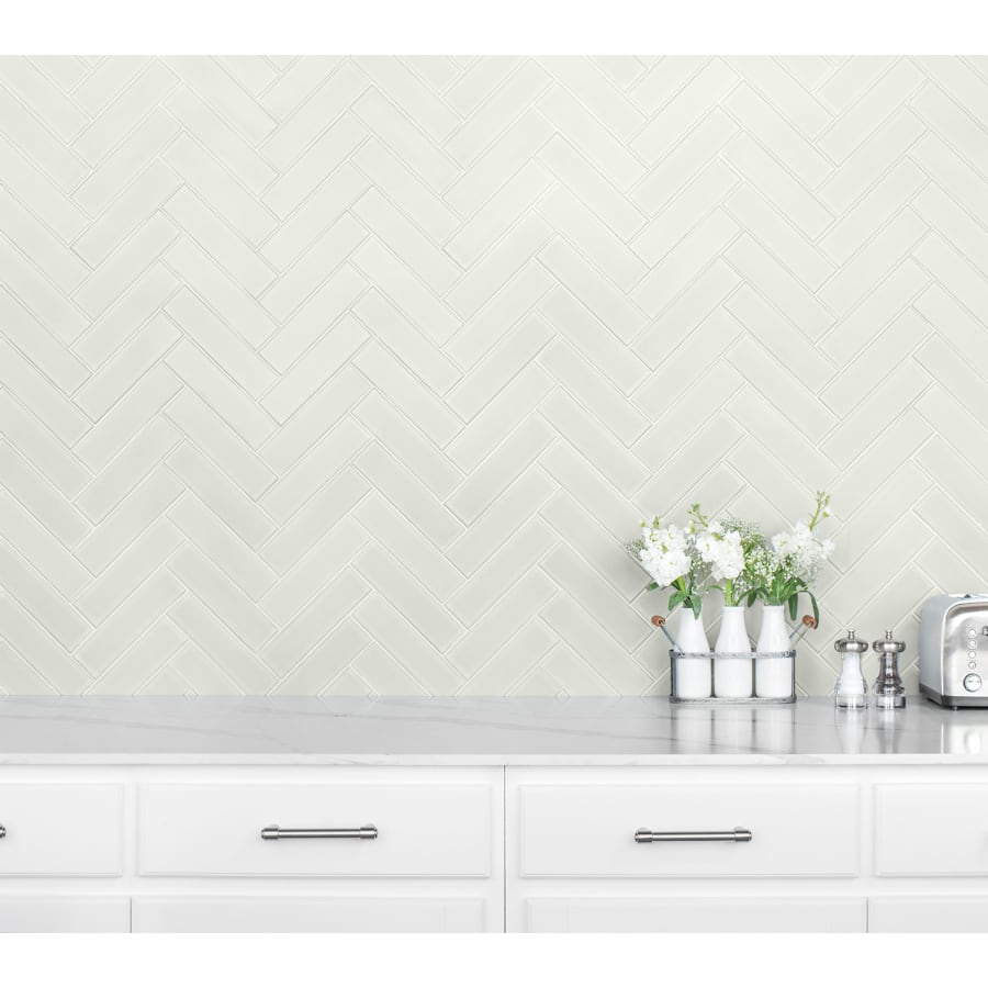 bedrosians-deczen259m-alternate-image-361 bedrosians-deczen259m-alternate-image-361