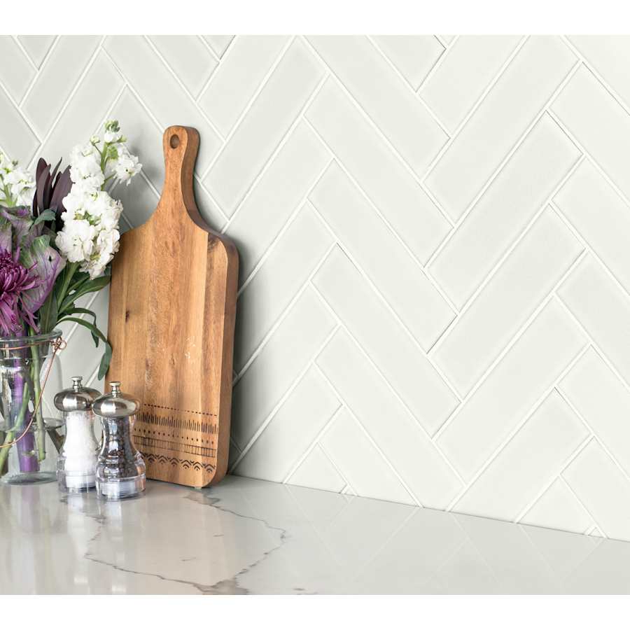 bedrosians-deczen259m-alternate-image-362