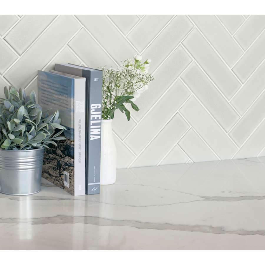 bedrosians-deczen259m-alternate-image-363