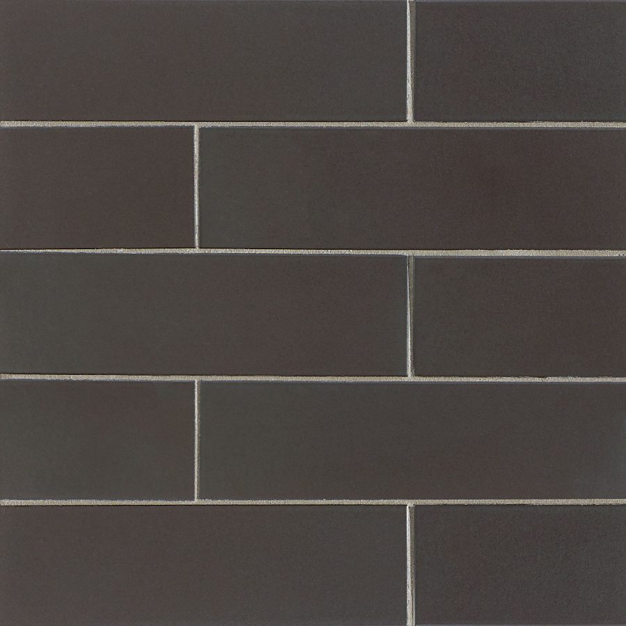 bedrosians-deczengra259m-8497430