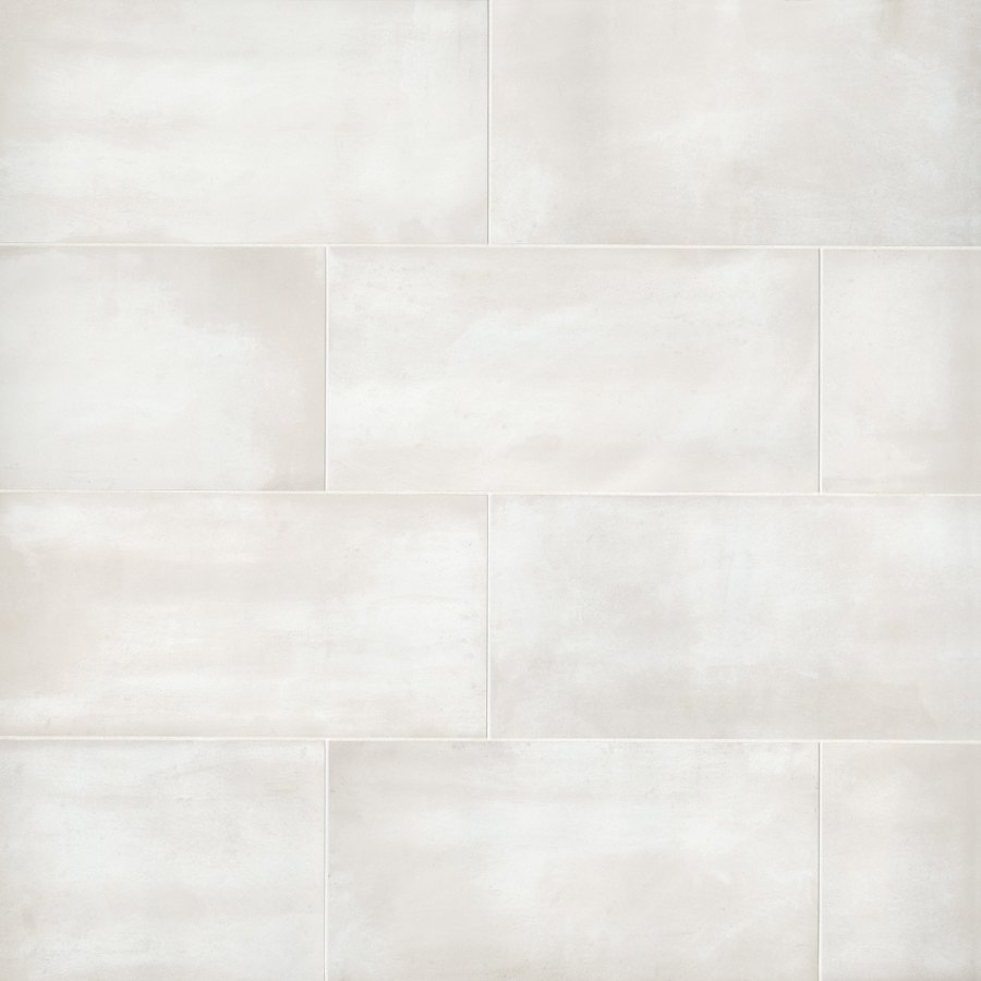 bedrosians-dolchacan1224-8497430