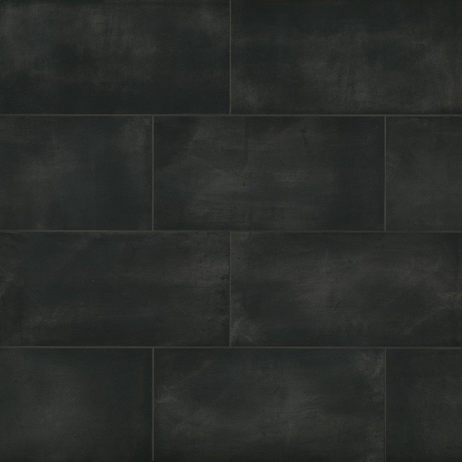 bedrosians-dolchamid1224-8497430