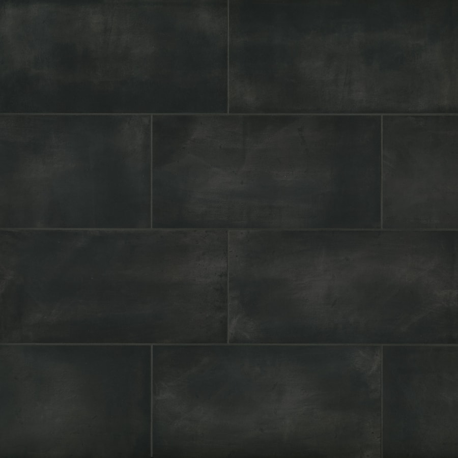 bedrosians-dolchamid1224-8497430 bedrosians-dolchamid1224-8497430