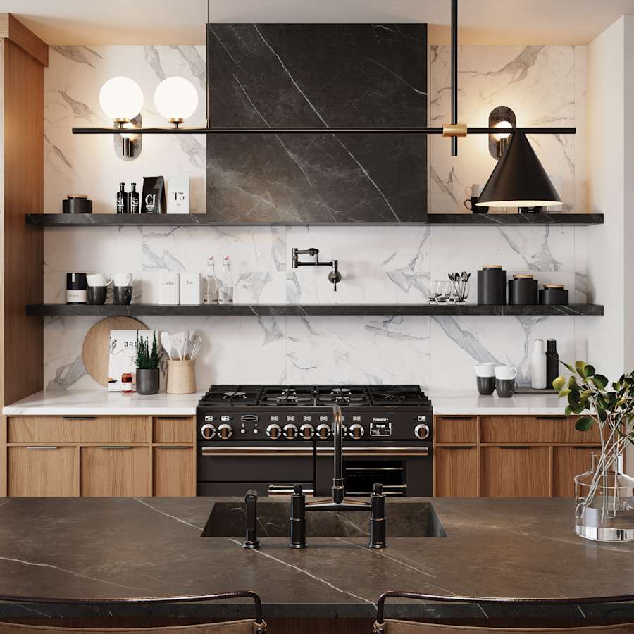 bedrosians-dolma3030-8h-alternate-image-372