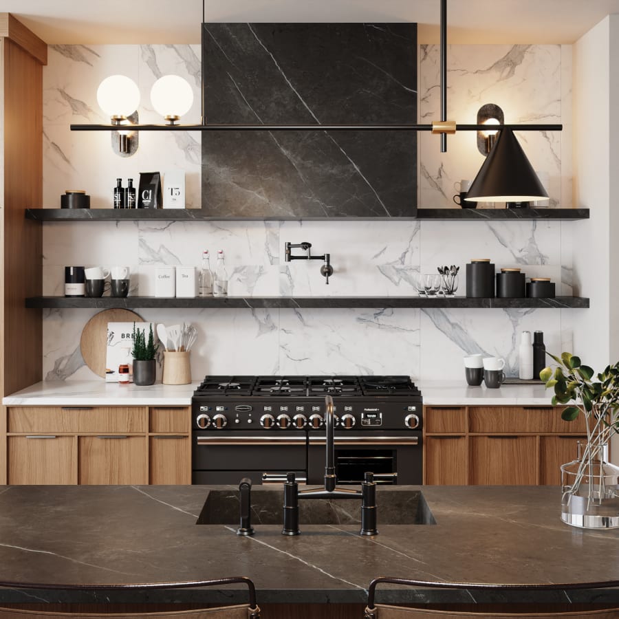 bedrosians-dolma3030-8h-alternate-image-372 bedrosians-dolma3030-8h-alternate-image-372