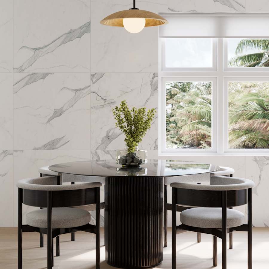 bedrosians-dolma3030-8h-alternate-image-373