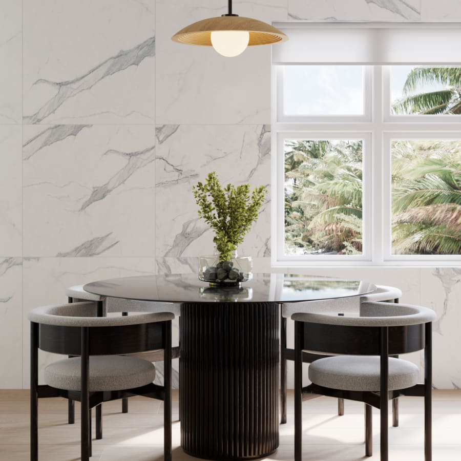 bedrosians-dolma3030-8h-alternate-image-373 bedrosians-dolma3030-8h-alternate-image-373