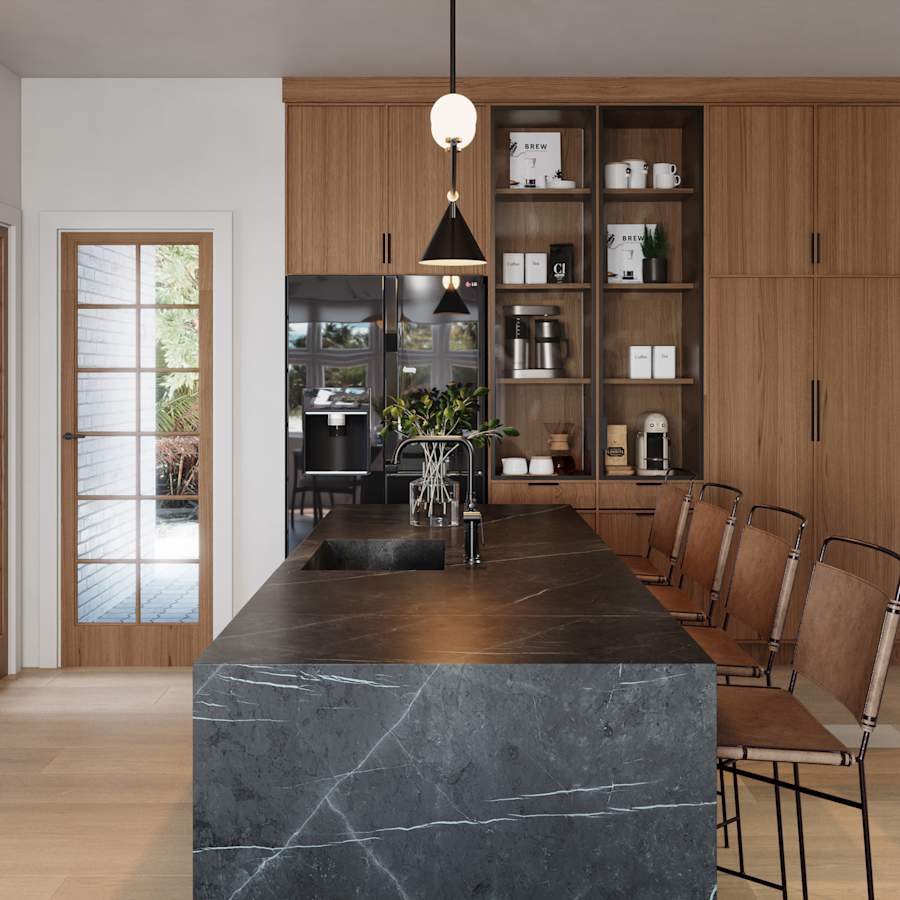 bedrosians-dolma3030-8h-alternate-image-374