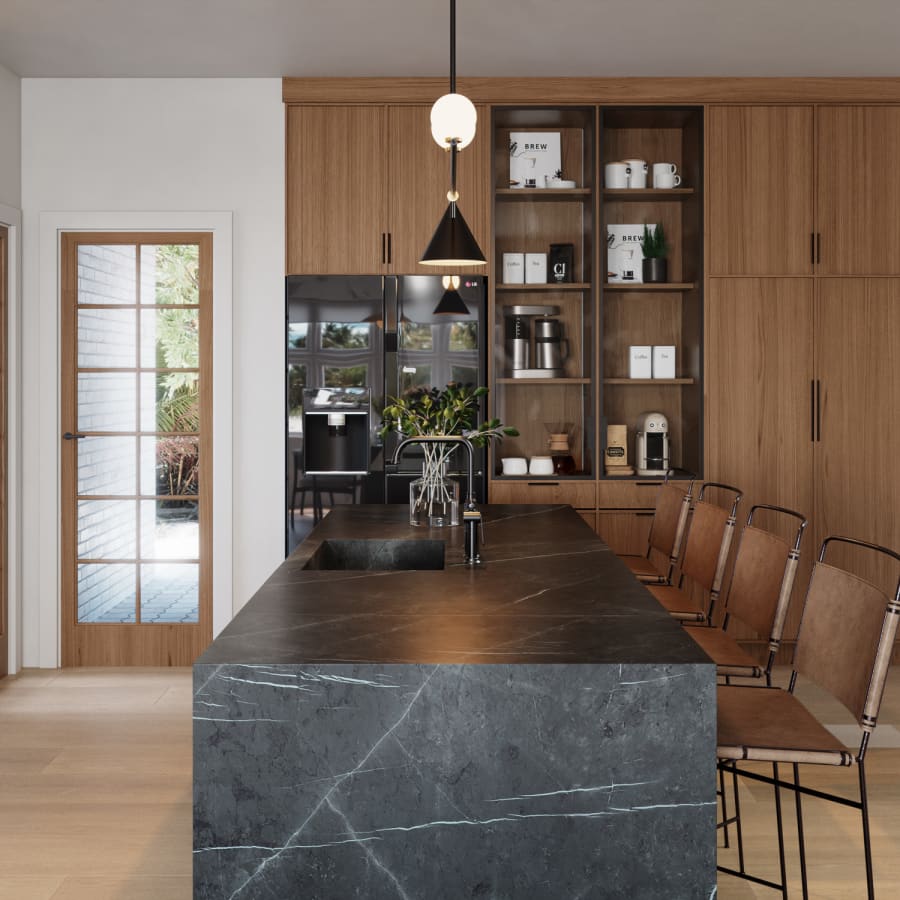 bedrosians-dolma3030-8h-alternate-image-374 bedrosians-dolma3030-8h-alternate-image-374