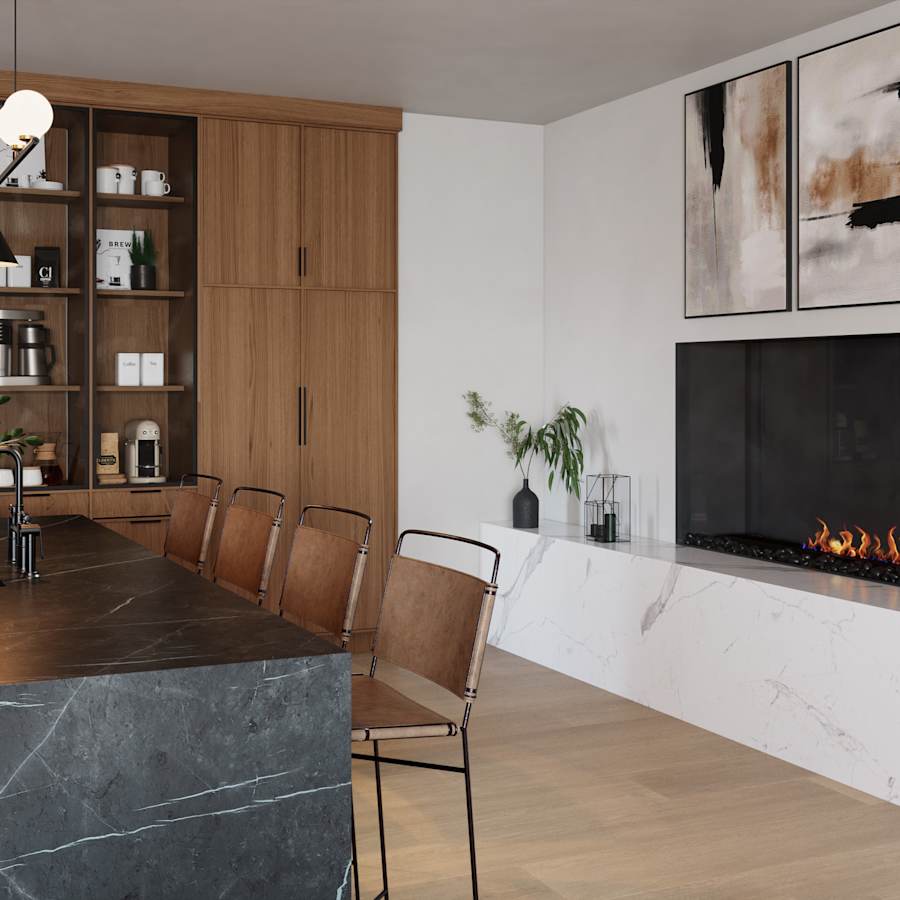 bedrosians-dolma3030-8h-alternate-image-375