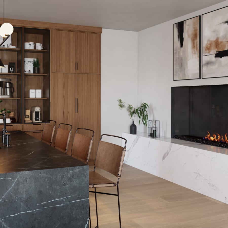 bedrosians-dolma3030-8h-alternate-image-375 bedrosians-dolma3030-8h-alternate-image-375