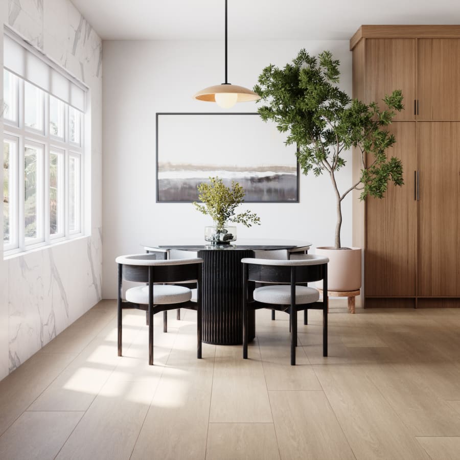 bedrosians-dolma3030-8h-alternate-image-376 bedrosians-dolma3030-8h-alternate-image-376