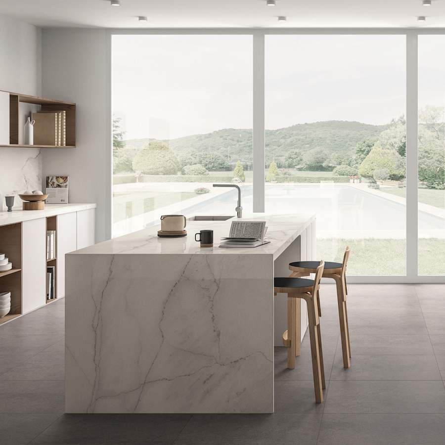 bedrosians-dolmag3030-8h-alternate-image-378