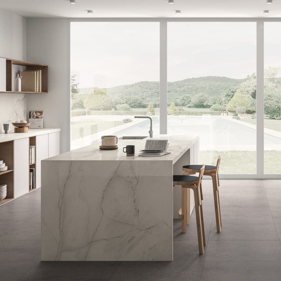 bedrosians-dolmag3030-8h-alternate-image-378 bedrosians-dolmag3030-8h-alternate-image-378