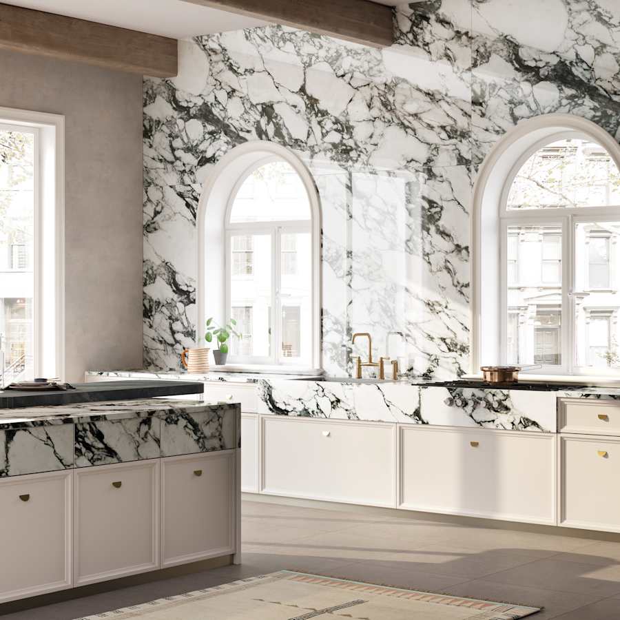 bedrosians-dolmag3030-8h-alternate-image-380