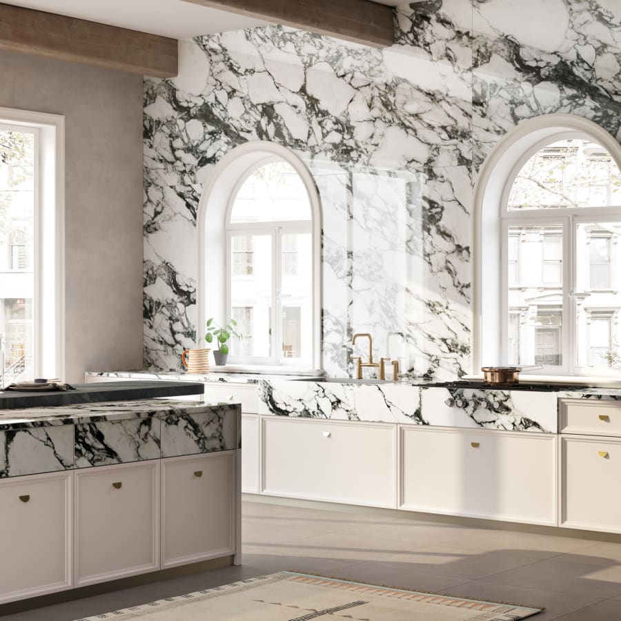 bedrosians-dolmag3030-8h-alternate-image-380 bedrosians-dolmag3030-8h-alternate-image-380