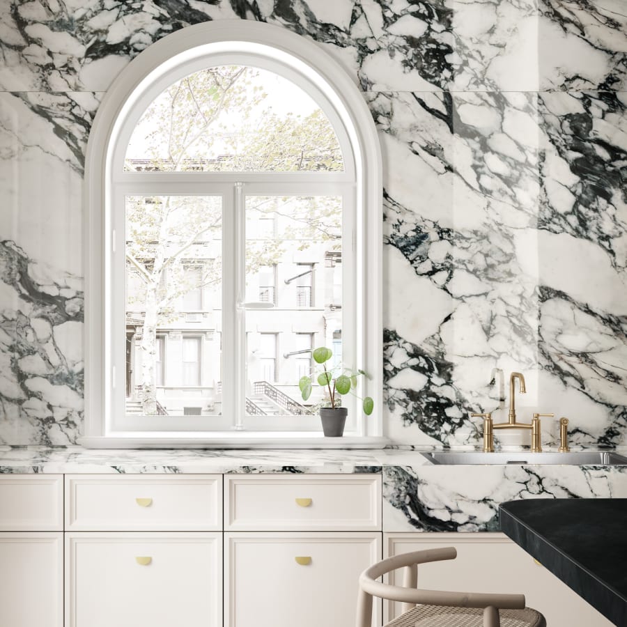 bedrosians-dolmag3030-8h-alternate-image-381 bedrosians-dolmag3030-8h-alternate-image-381