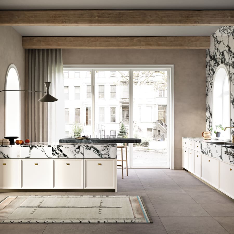 bedrosians-dolmag3030-8h-alternate-image-382 bedrosians-dolmag3030-8h-alternate-image-382