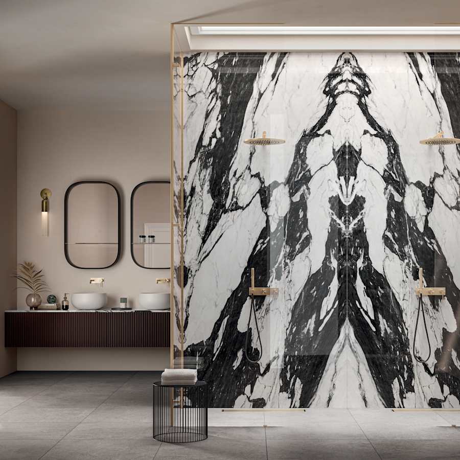 bedrosians-dolmag3030-8h-alternate-image-383