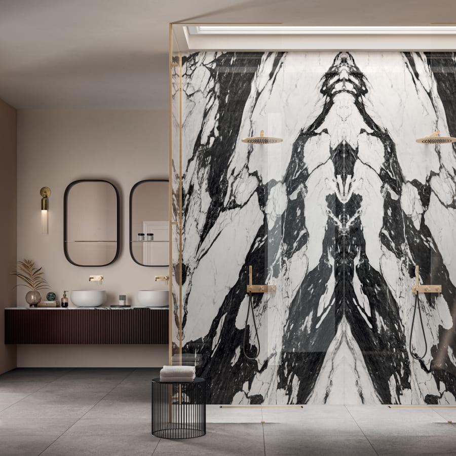 bedrosians-dolmag3030-8h-alternate-image-383 bedrosians-dolmag3030-8h-alternate-image-383