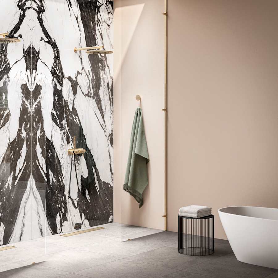 bedrosians-dolmag3030-8h-alternate-image-384