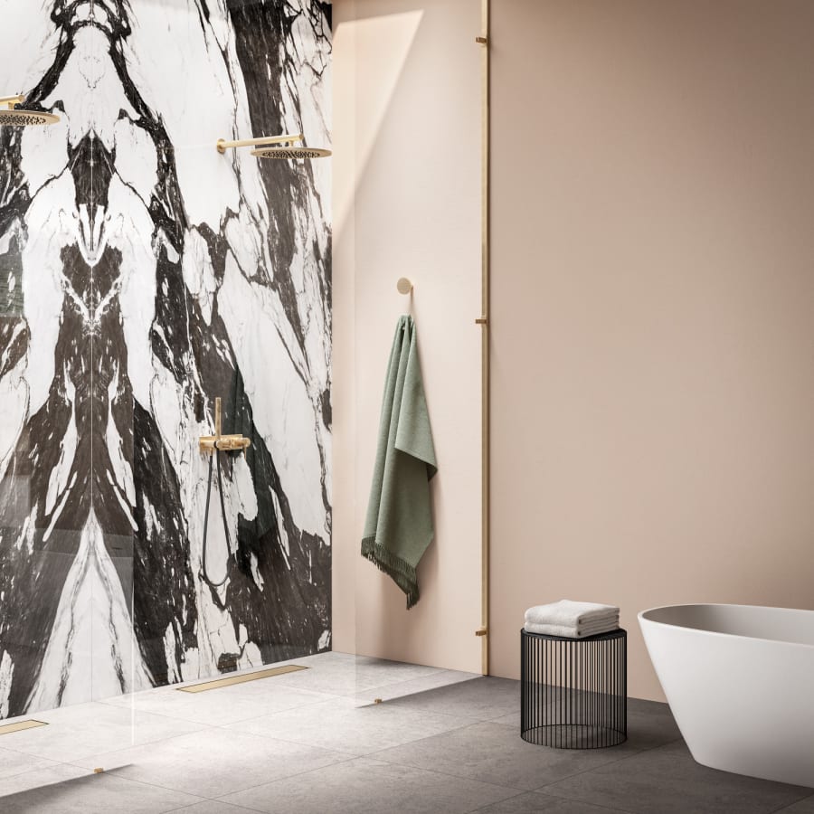 bedrosians-dolmag3030-8h-alternate-image-384 bedrosians-dolmag3030-8h-alternate-image-384