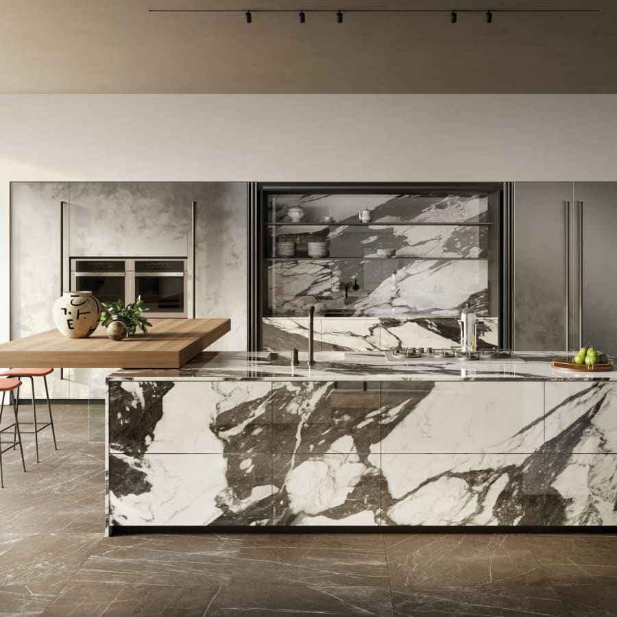 bedrosians-dolmag3030-8h-alternate-image-385 bedrosians-dolmag3030-8h-alternate-image-385