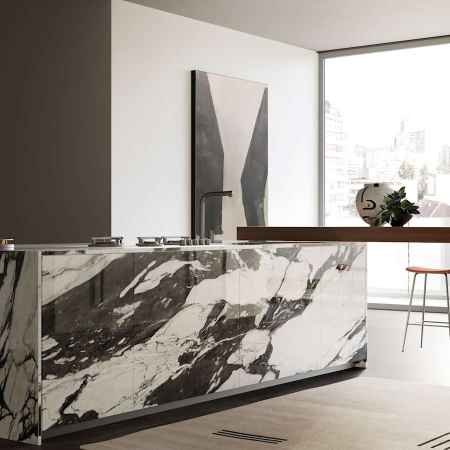 bedrosians-dolmag3030-8h-alternate-image-386