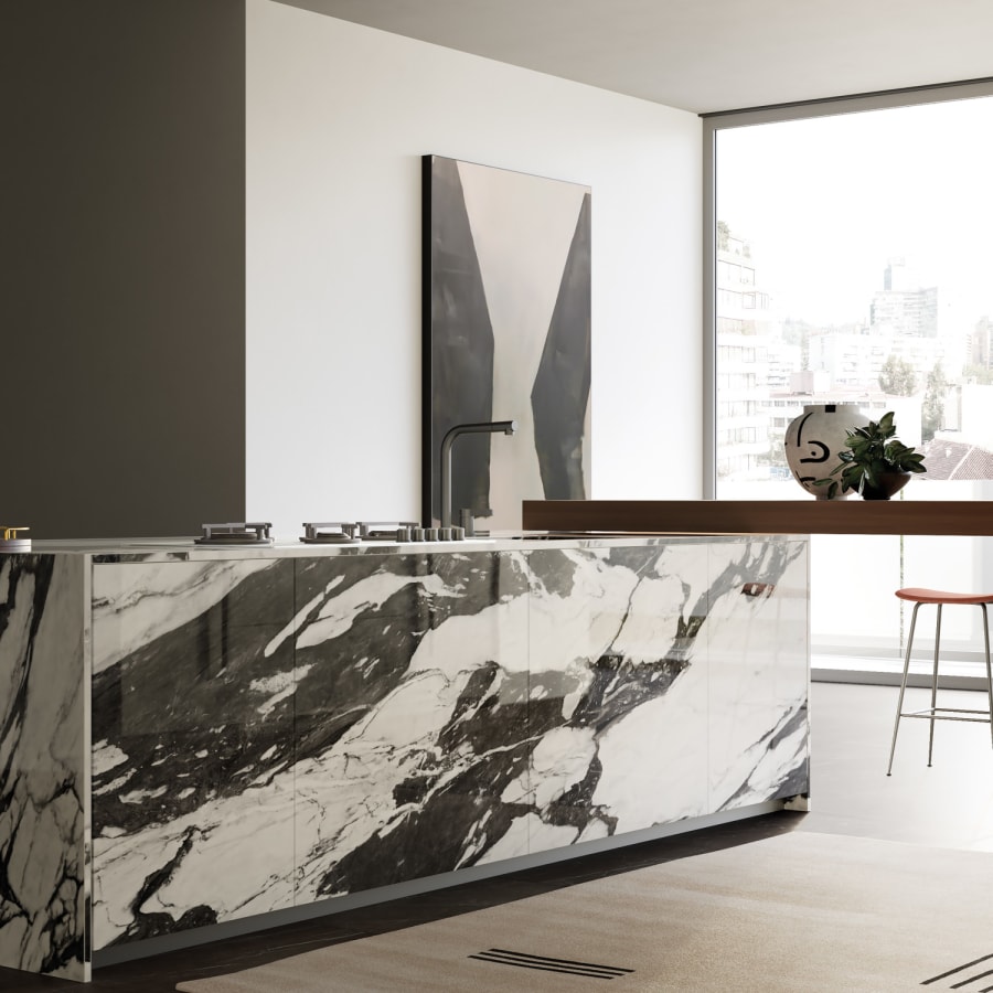 bedrosians-dolmag3030-8h-alternate-image-386 bedrosians-dolmag3030-8h-alternate-image-386