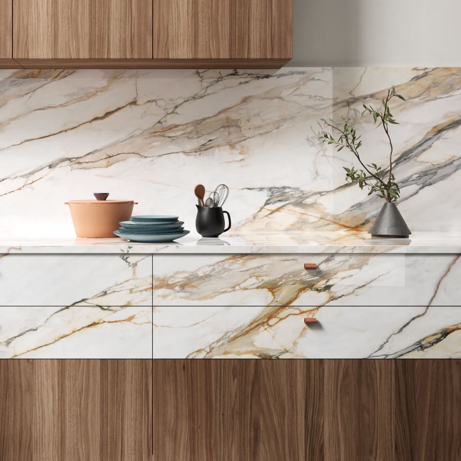 bedrosians-dolmag3030-8h-alternate-image-388 bedrosians-dolmag3030-8h-alternate-image-388